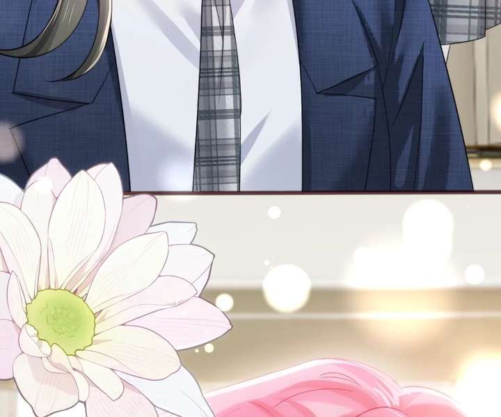 Transmigrating as the Younger Sister of a Bigshot with Multiple Identities Chapter 92 - Page 16