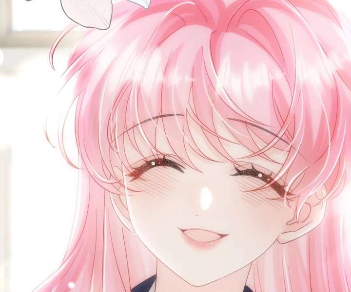 Transmigrating as the Younger Sister of a Bigshot with Multiple Identities Chapter 92 - Page 17