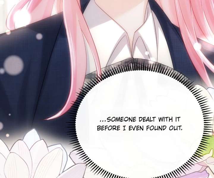 Transmigrating as the Younger Sister of a Bigshot with Multiple Identities Chapter 92 - Page 18