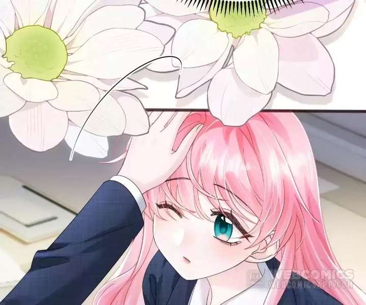 Transmigrating as the Younger Sister of a Bigshot with Multiple Identities Chapter 92 - Page 19