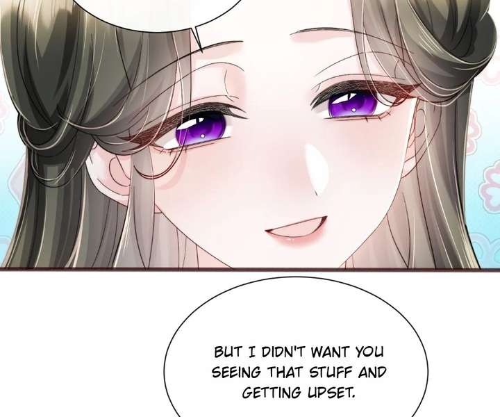 Transmigrating as the Younger Sister of a Bigshot with Multiple Identities Chapter 92 - Page 25