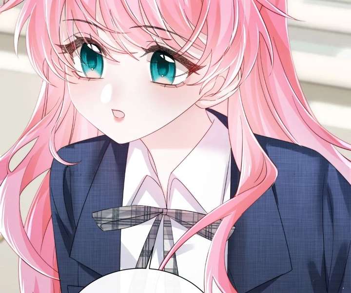 Transmigrating as the Younger Sister of a Bigshot with Multiple Identities Chapter 92 - Page 28