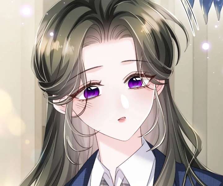 Transmigrating as the Younger Sister of a Bigshot with Multiple Identities Chapter 92 - Page 30