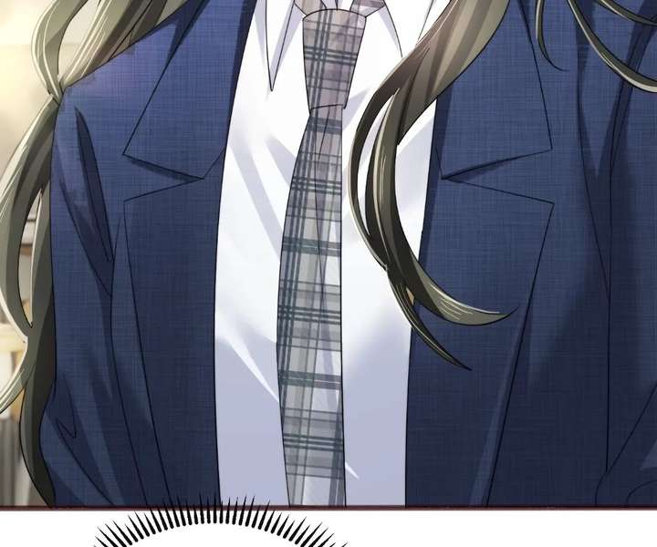 Transmigrating as the Younger Sister of a Bigshot with Multiple Identities Chapter 92 - Page 31