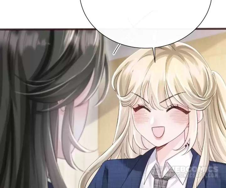 Transmigrating as the Younger Sister of a Bigshot with Multiple Identities Chapter 92 - Page 35