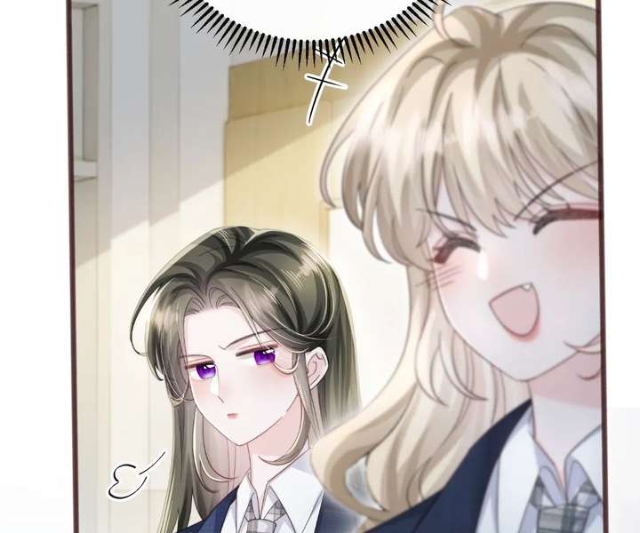 Transmigrating as the Younger Sister of a Bigshot with Multiple Identities Chapter 92 - Page 40