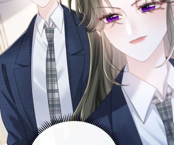 Transmigrating as the Younger Sister of a Bigshot with Multiple Identities Chapter 92 - Page 42