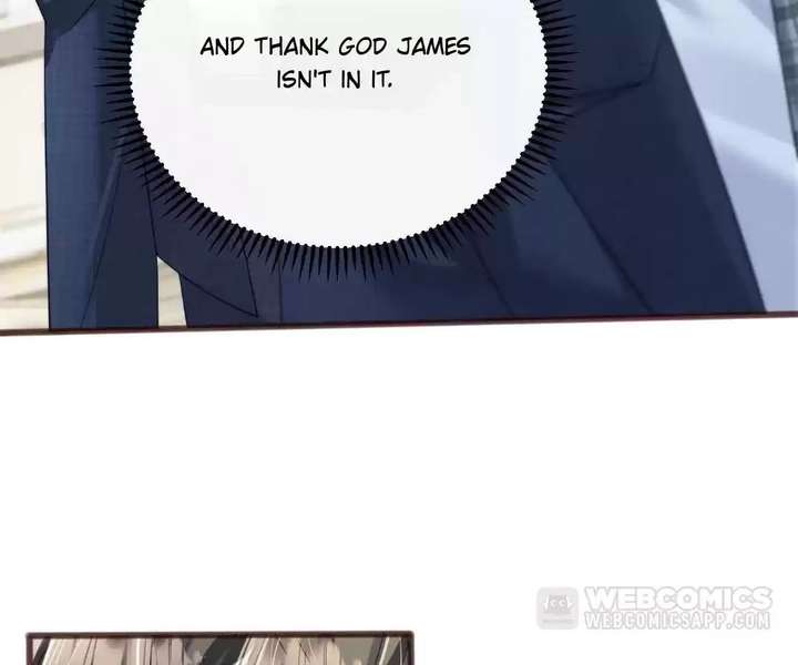 Transmigrating as the Younger Sister of a Bigshot with Multiple Identities Chapter 92 - Page 43