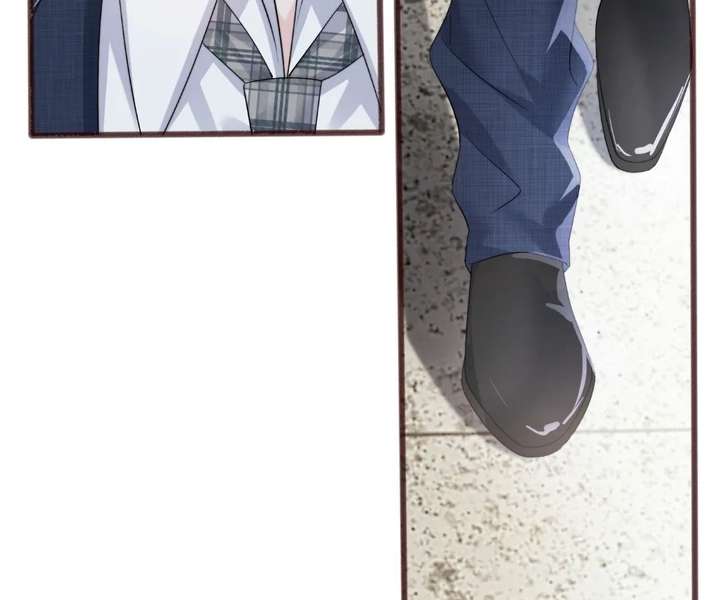 Transmigrating as the Younger Sister of a Bigshot with Multiple Identities Chapter 92 - Page 45