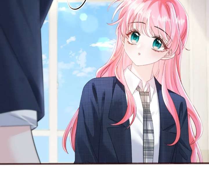 Transmigrating as the Younger Sister of a Bigshot with Multiple Identities Chapter 92 - Page 47