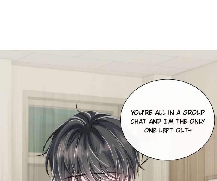 Transmigrating as the Younger Sister of a Bigshot with Multiple Identities Chapter 92 - Page 48