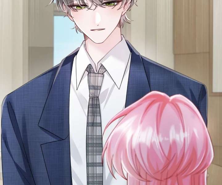 Transmigrating as the Younger Sister of a Bigshot with Multiple Identities Chapter 92 - Page 49