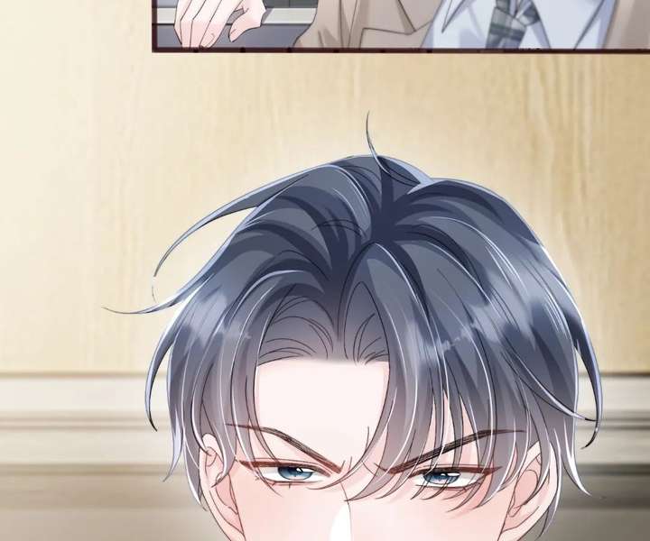 Transmigrating as the Younger Sister of a Bigshot with Multiple Identities Chapter 92 - Page 5