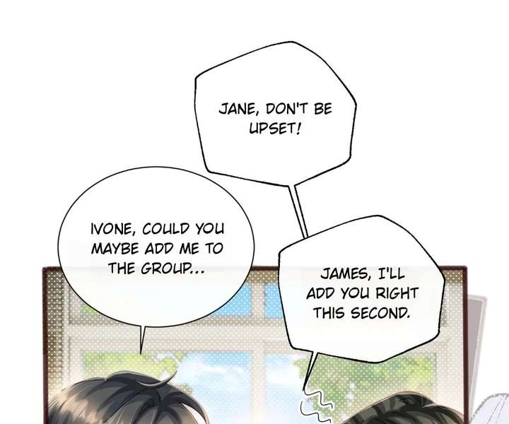 Transmigrating as the Younger Sister of a Bigshot with Multiple Identities Chapter 92 - Page 55