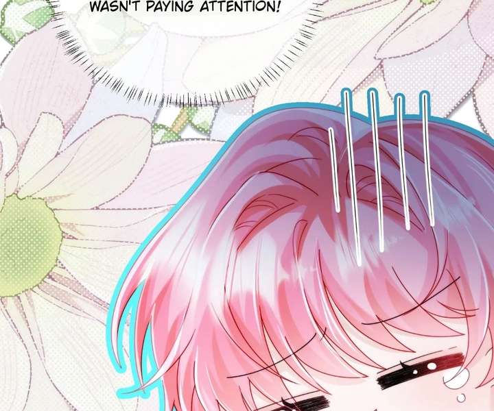 Transmigrating as the Younger Sister of a Bigshot with Multiple Identities Chapter 92 - Page 57