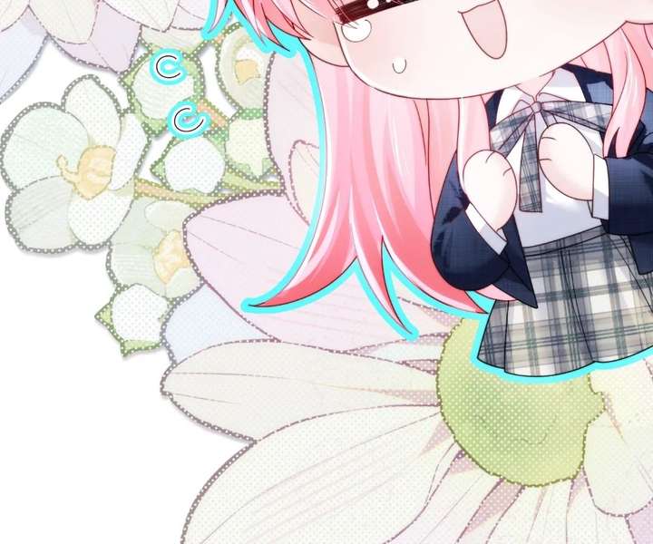 Transmigrating as the Younger Sister of a Bigshot with Multiple Identities Chapter 92 - Page 58