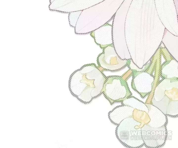 Transmigrating as the Younger Sister of a Bigshot with Multiple Identities Chapter 92 - Page 59