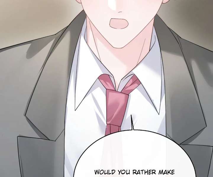 Transmigrating as the Younger Sister of a Bigshot with Multiple Identities Chapter 92 - Page 6