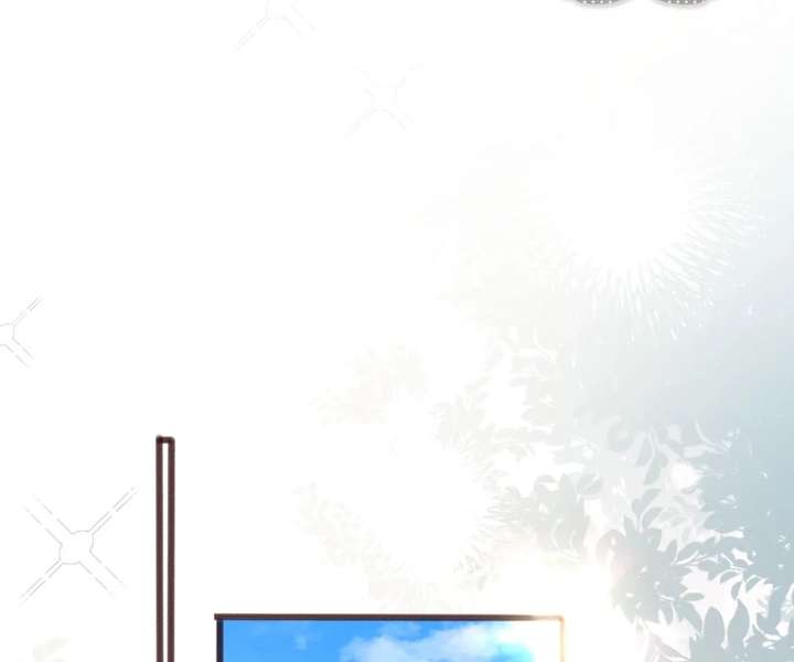 Transmigrating as the Younger Sister of a Bigshot with Multiple Identities Chapter 92 - Page 60