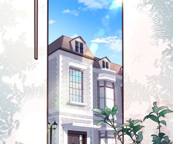 Transmigrating as the Younger Sister of a Bigshot with Multiple Identities Chapter 92 - Page 61