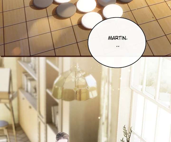 Transmigrating as the Younger Sister of a Bigshot with Multiple Identities Chapter 92 - Page 63