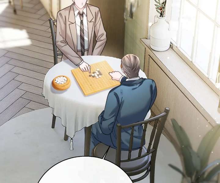 Transmigrating as the Younger Sister of a Bigshot with Multiple Identities Chapter 92 - Page 64