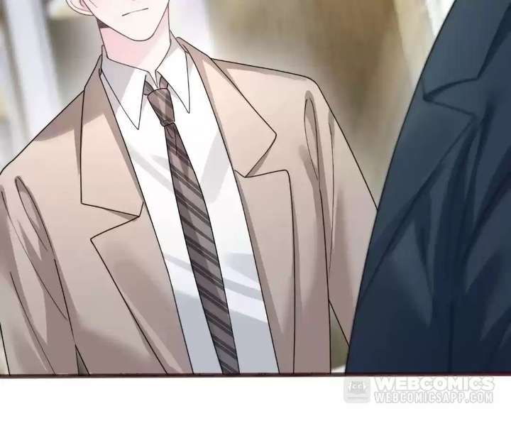 Transmigrating as the Younger Sister of a Bigshot with Multiple Identities Chapter 92 - Page 67