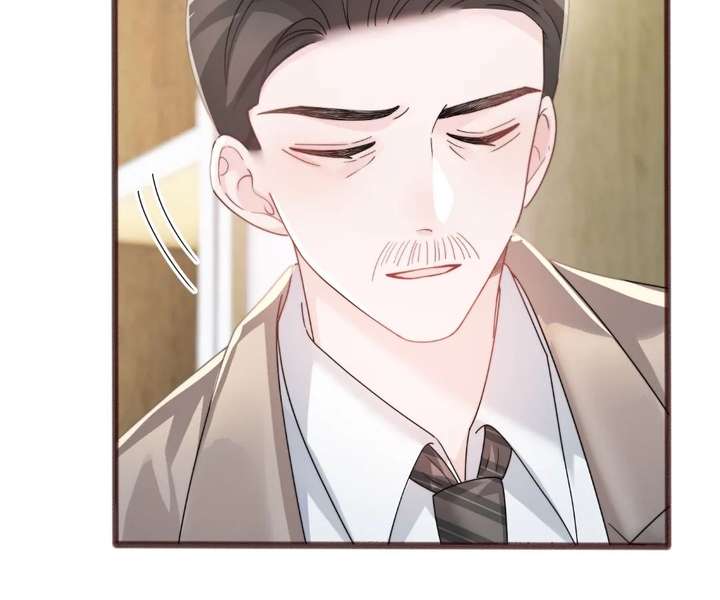 Transmigrating as the Younger Sister of a Bigshot with Multiple Identities Chapter 92 - Page 69