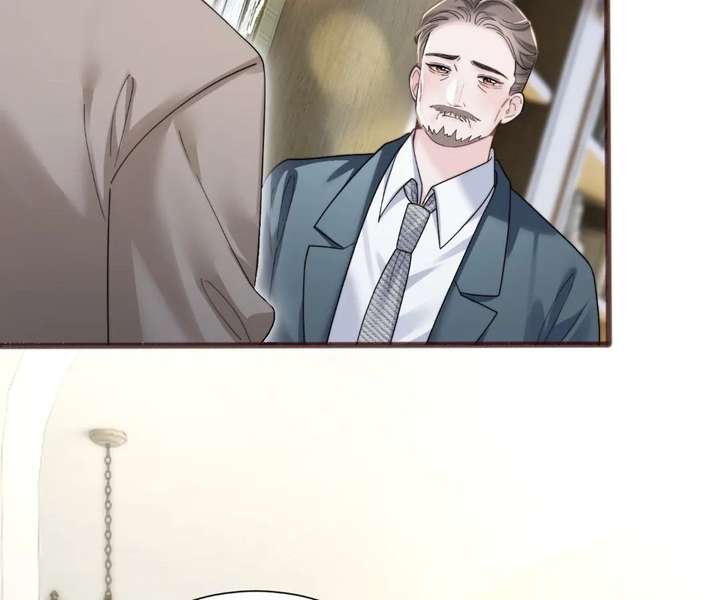 Transmigrating as the Younger Sister of a Bigshot with Multiple Identities Chapter 92 - Page 73