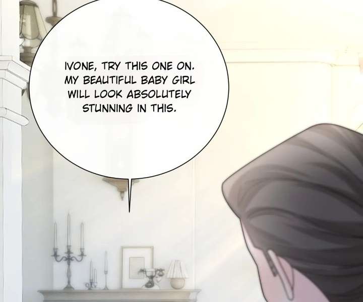 Transmigrating as the Younger Sister of a Bigshot with Multiple Identities Chapter 92 - Page 74