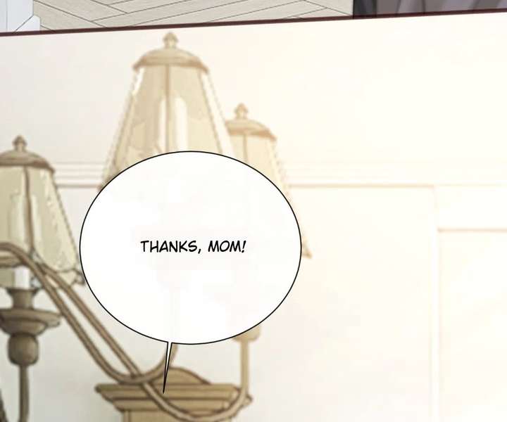 Transmigrating as the Younger Sister of a Bigshot with Multiple Identities Chapter 92 - Page 76