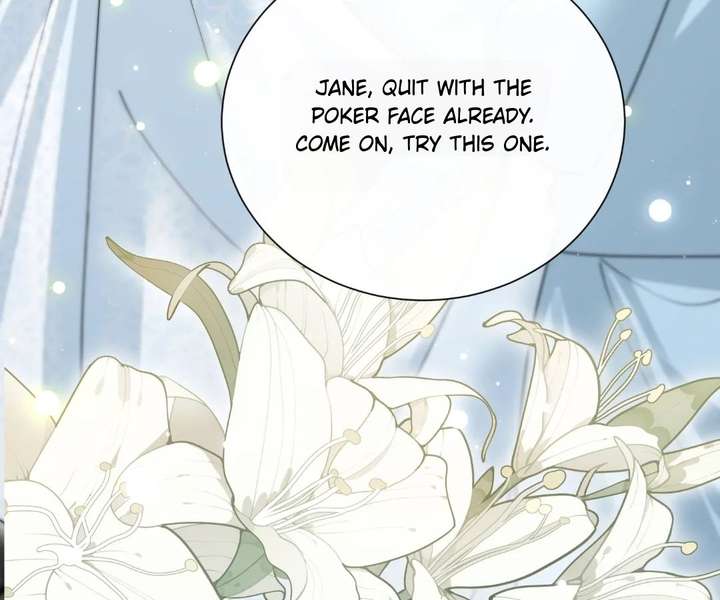 Transmigrating as the Younger Sister of a Bigshot with Multiple Identities Chapter 92 - Page 79