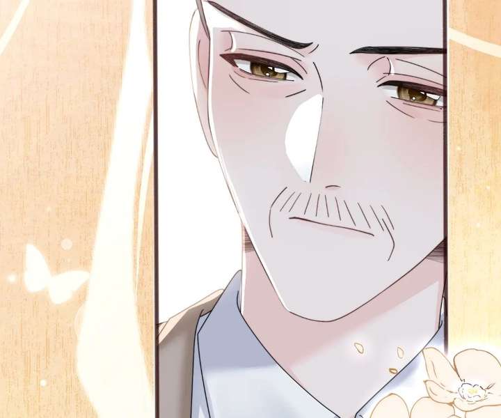 Transmigrating as the Younger Sister of a Bigshot with Multiple Identities Chapter 92 - Page 82