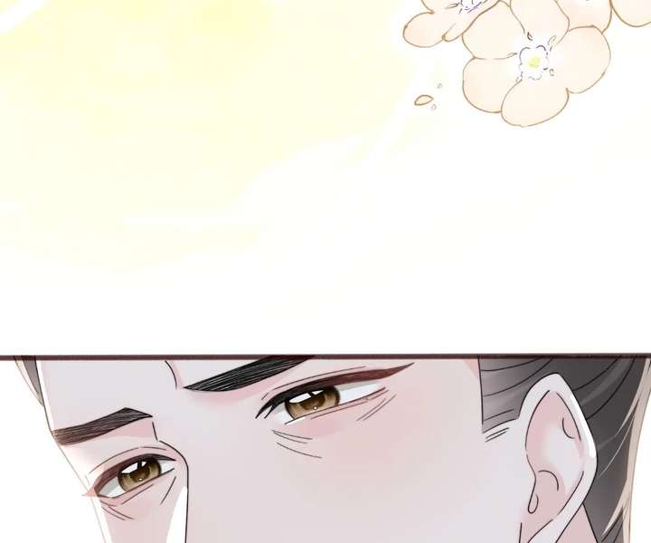 Transmigrating as the Younger Sister of a Bigshot with Multiple Identities Chapter 92 - Page 85