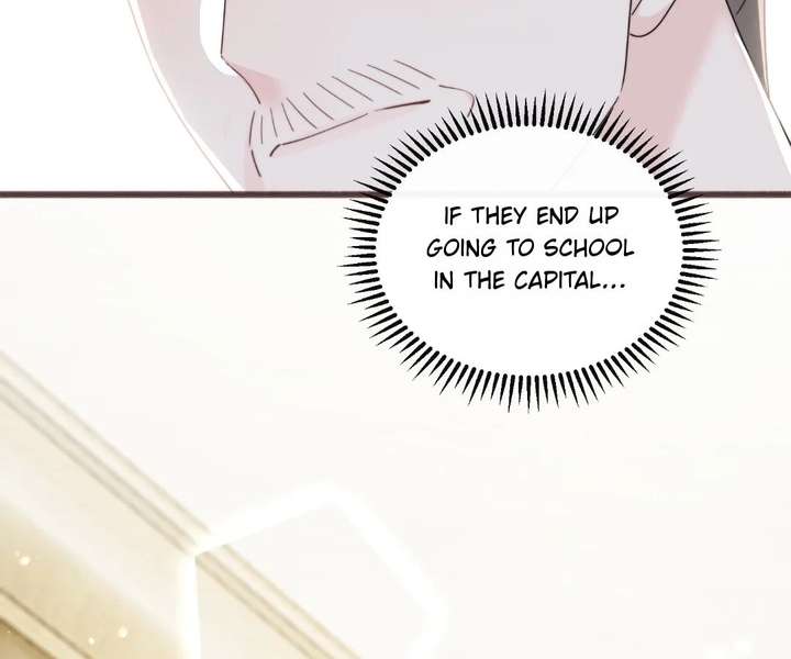 Transmigrating as the Younger Sister of a Bigshot with Multiple Identities Chapter 92 - Page 86