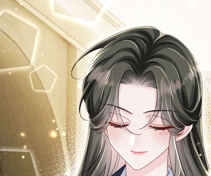 Transmigrating as the Younger Sister of a Bigshot with Multiple Identities Chapter 92 - Page 87