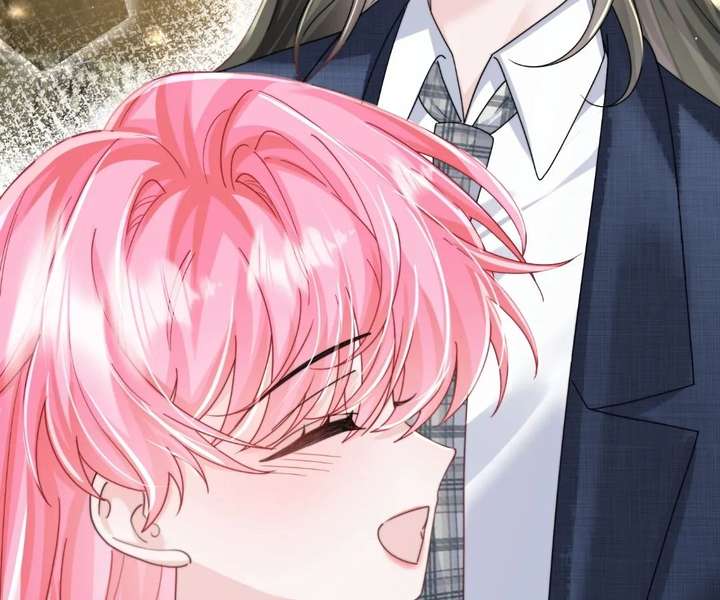 Transmigrating as the Younger Sister of a Bigshot with Multiple Identities Chapter 92 - Page 88