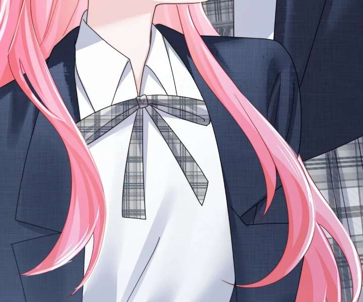 Transmigrating as the Younger Sister of a Bigshot with Multiple Identities Chapter 92 - Page 89