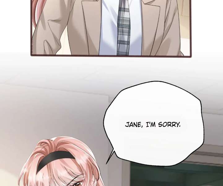 Transmigrating as the Younger Sister of a Bigshot with Multiple Identities Chapter 92 - Page 9