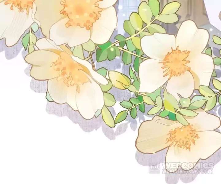 Transmigrating as the Younger Sister of a Bigshot with Multiple Identities Chapter 92 - Page 91