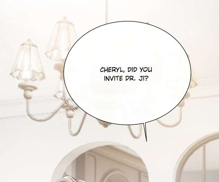 Transmigrating as the Younger Sister of a Bigshot with Multiple Identities Chapter 93 - Page 22