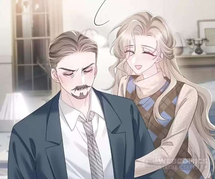 Transmigrating as the Younger Sister of a Bigshot with Multiple Identities Chapter 93 - Page 35