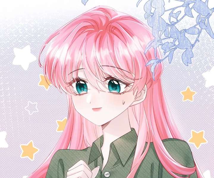 Transmigrating as the Younger Sister of a Bigshot with Multiple Identities Chapter 93 - Page 40