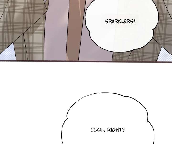 Transmigrating as the Younger Sister of a Bigshot with Multiple Identities Chapter 93 - Page 52