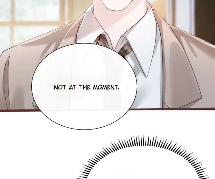 Transmigrating as the Younger Sister of a Bigshot with Multiple Identities Chapter 93 - Page 6