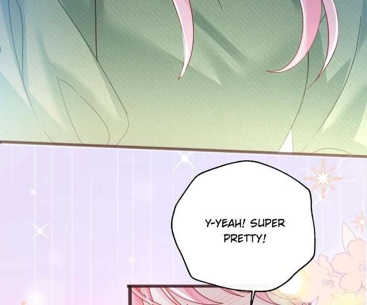 Transmigrating as the Younger Sister of a Bigshot with Multiple Identities Chapter 93 - Page 63