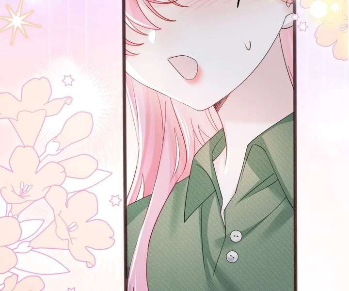 Transmigrating as the Younger Sister of a Bigshot with Multiple Identities Chapter 93 - Page 64