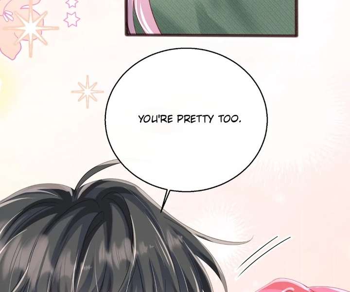 Transmigrating as the Younger Sister of a Bigshot with Multiple Identities Chapter 93 - Page 65