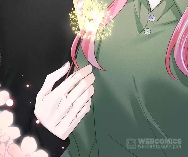 Transmigrating as the Younger Sister of a Bigshot with Multiple Identities Chapter 93 - Page 67