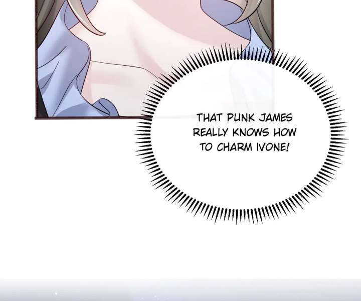 Transmigrating as the Younger Sister of a Bigshot with Multiple Identities Chapter 93 - Page 71